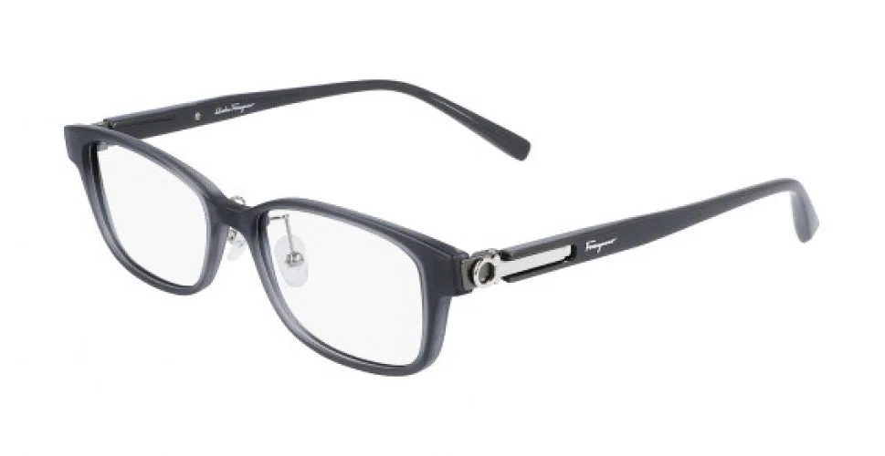 Salvatore Ferragamo SF2890A Eyeglasses - view 3